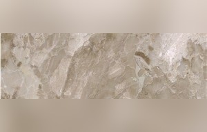 Brown Royal Marble