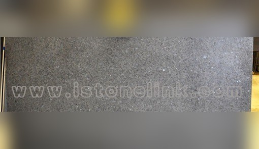 Brown Suede Granite