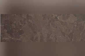 Brown Velvet Granite