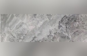 Bruce Gray Marble