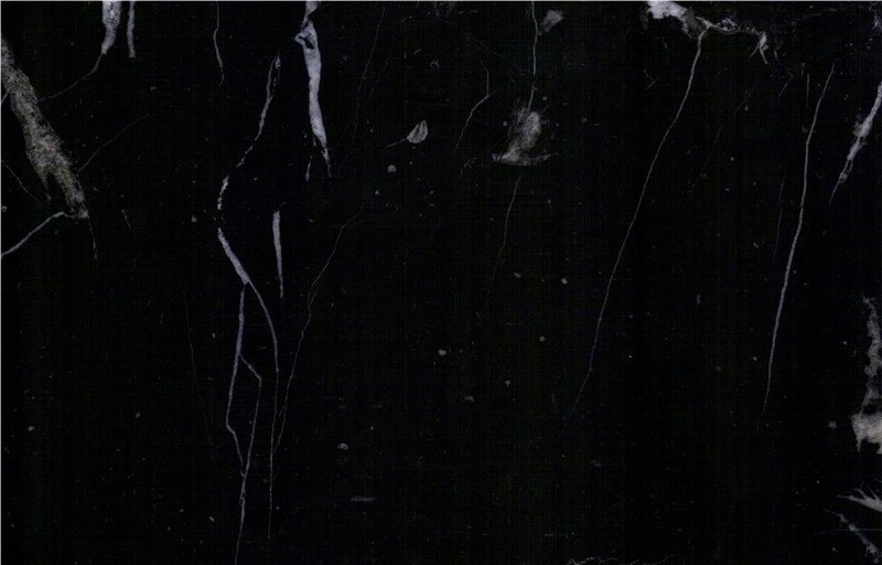 Brunella Marble