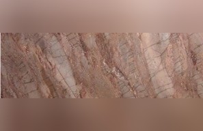 Brunello Quartzite