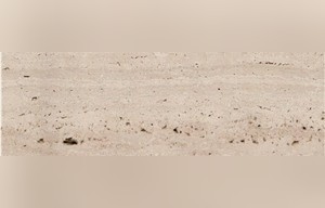 Bst Travertine
