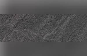 Buckingham Slate