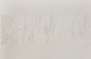 Budhpura Grey Sandstone