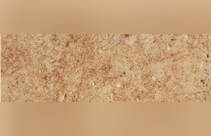 Buff Australian Sandstone