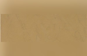 Buff Sandstone