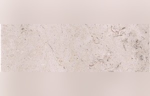 Buffon B5 Limestone
