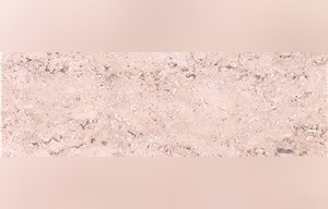 Buffon Limestone