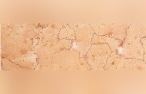 Buixcarro Cream Marble