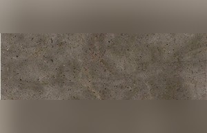 Bulgari Brown Limestone