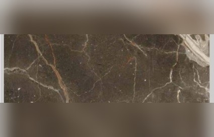 Bulog Marble