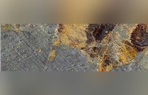 Bundi Slate