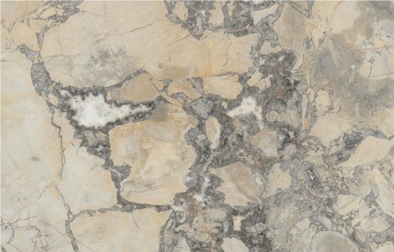 Burberry Marble