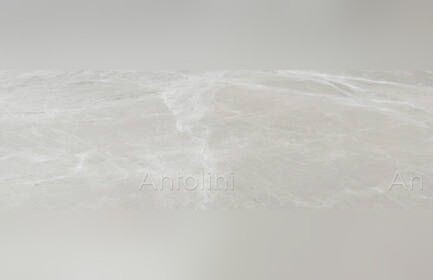 Burdur Beige Marble
