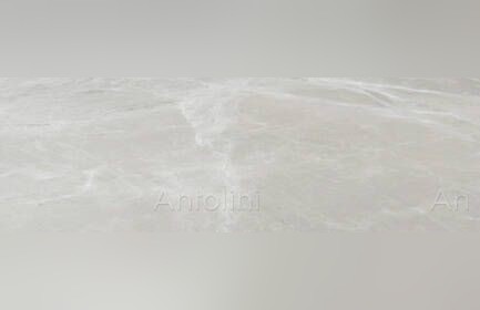 Burdur Beige Marble