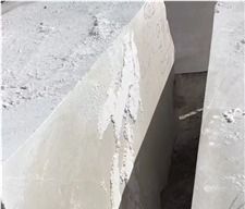 Burdur Beige Marble