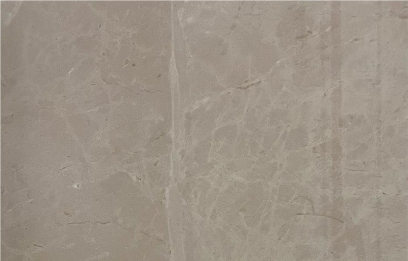 Burdur Cream Marble
