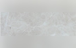 Burdur Light Beige Marble