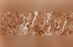 Burdur Rose Marble