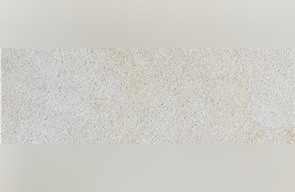 Burgpreppach Sandstone