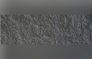 Burlington Slate