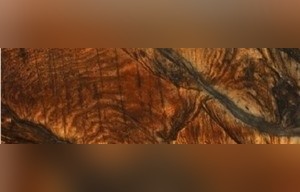 Burlwood Granite
