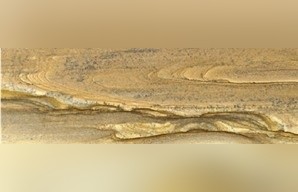Burlwood Sandstone