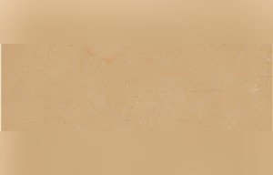 Bursa Antique Beige Marble