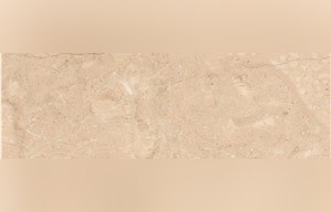 Bursa Beige Marble