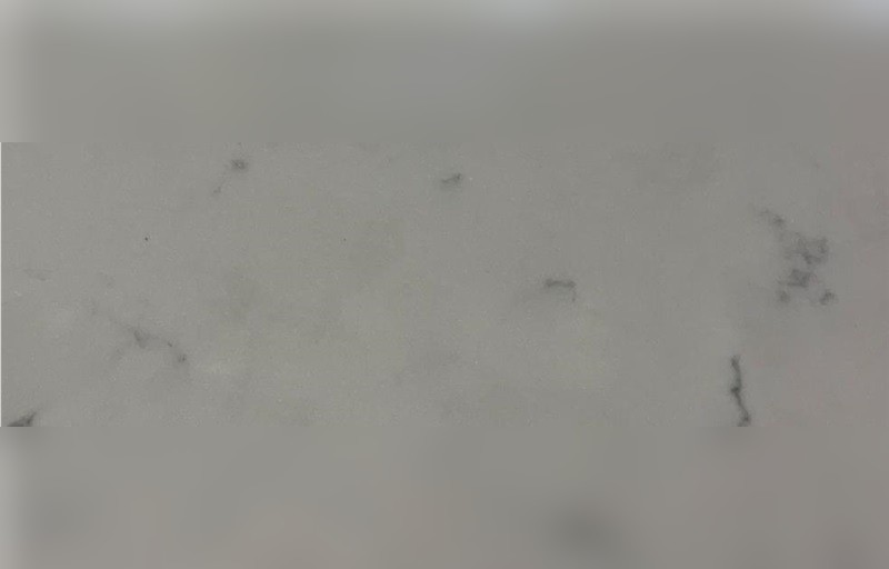 Bursa Bianco White Marble