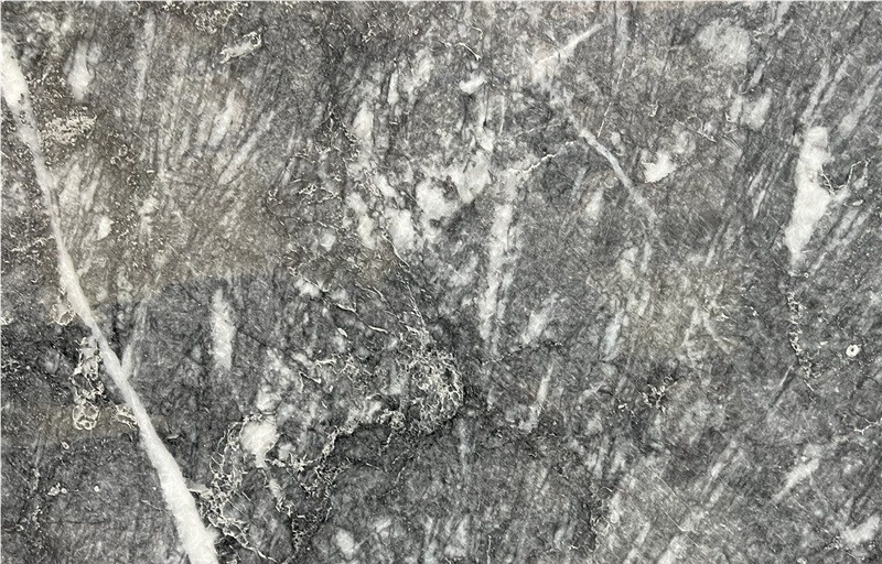 Bursa Black Marble