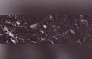 Bursa Bordeux Marble