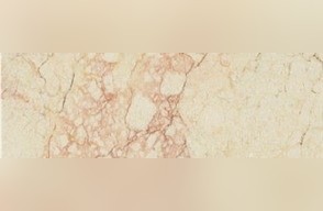 Bursa Cream Pink Marble