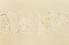 Bursa Cream Yellow Marble