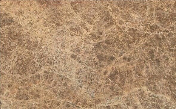 Bursa Emperador Marble