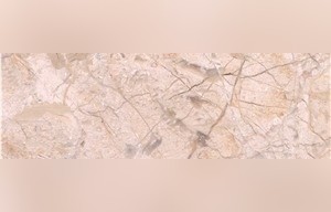 Bursa Gold Beige Marble