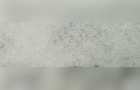Buteasa Furnir Marble