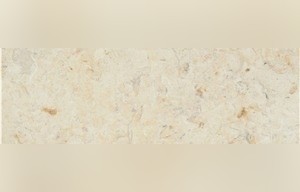 Butter Silk Limestone