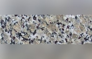 Butterfly Beige Granite