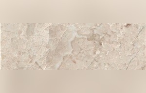 Butterfly Beige Marble