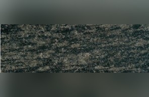 Buxy Bayada Granite