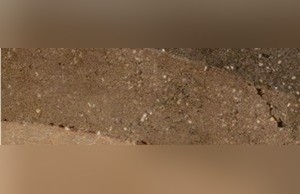 Buxy Beige Limestone