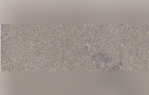 Buxy Gris Limestone