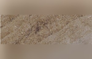 Buxy Toute Nuance Limestone