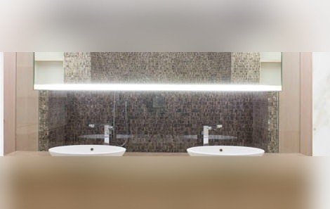 Buxy Uni Limestone