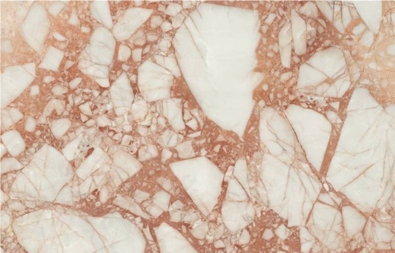 Bvlgari Marble