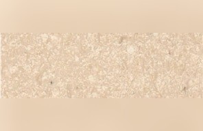 Byblos Limestone