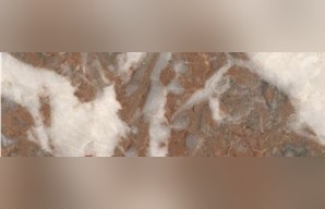 Byzantin Limestone