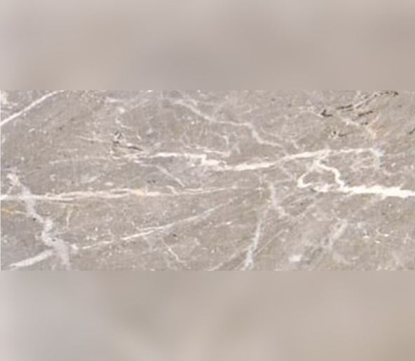 Caballero Gray Marble